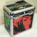 Cowboy Bebop Ultimate Edition (Limited to 1000 Copies)