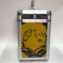 Cowboy Bebop Ultimate Edition (Limited to 1000 Copies)
