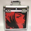 Cowboy Bebop Ultimate Edition (Limited to 1000 Copies)