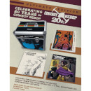 Cowboy Bebop Ultimate Edition (Limited to 1000 Copies)