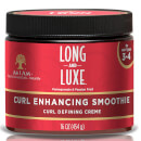 As I Am Long and Luxe Curl Enhancing Smoothie 454g