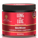 As I Am Long and Luxe Gro Wash Conditioner 454g