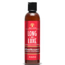 As I Am Long and Luxe Gro Yogurt Leave In Conditioner 237ml