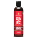 As I Am Long and Luxe Strengthening Shampoo 355ml