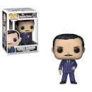 The Addams Family Gomez Pop! Vinyl Figure