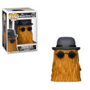 The Addams Family Cousin Itt Pop! Vinyl Figure