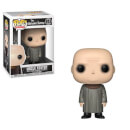 The Addams Family Uncle Fester Pop! Vinyl Figure