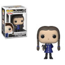 The Addams Family Wednesday Pop! Vinyl Figure