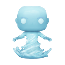 Marvel Spider-Man Far From Home Hydro Man Pop! Vinyl Figure