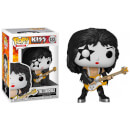 Pop! Rocks KISS Starchild Pop! Vinyl Figure