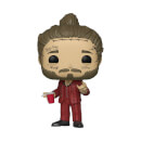 Post Malone - Post Malone Pop! Vinyl Figur