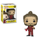 Post Malone - Post Malone Pop! Vinyl Figur