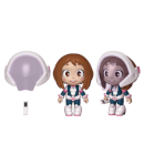 Funko 5 Star Vinyl Figure: My Hero Academia - Ochaco