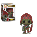 Men In Black International Pawny Pop! Vinyl Figure