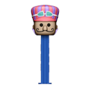 Hanna Barbera Dick Dastardly Pop! PEZ
