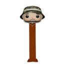 Caddyshack Carl Pop! PEZ