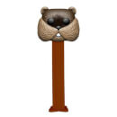 Caddyshack Gopher Pop! PEZ