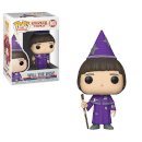 Figurine Pop! Will (Le Sage) - Stranger Things