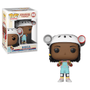 Figurine Pop! Erica - Stranger Things