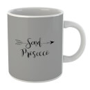 Send Prosecco Mug