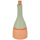Jamie Oliver Oil Drizzler - Apple Green