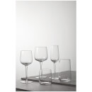 Jamie Oliver Champagne Glass