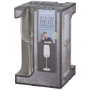 Jamie Oliver Champagne Glass