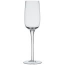 Jamie Oliver Champagne Glass
