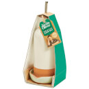 Jamie Oliver Oil Drizzler & Dip Set