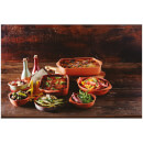 Jamie Oliver Antipasti Bowl - Natural (Set of 2)