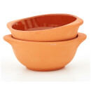Jamie Oliver Antipasti Bowl - Natural (Set of 2)