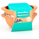 Jamie Oliver Antipasti Bowl - Natural (Set of 2)