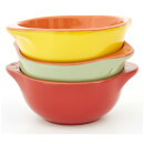 Jamie Oliver Antipasti Bowl - Multi (Set of 3)
