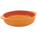 Jamie Oliver Terracotta Al Forno Dish - Natural