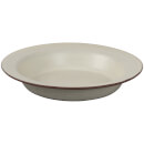 Jamie Oliver Pasta Bowl - Latte