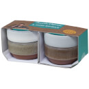 Jamie Oliver Mini Bowl - Multi (Set 1)