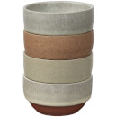Jamie Oliver Mini Bowl - Multi (Set 1)