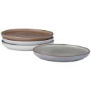 Jamie Oliver Antipasti Plate - Multi