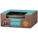 Jamie Oliver Antipasti Plate - Multi