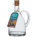 Jamie Oliver Oil Drizzler - Transparent