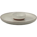 Jamie Oliver Sharing Plate - Latte