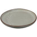 Jamie Oliver Antipasti Plate - Marmo