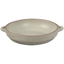 Jamie Oliver Al Forno Dish - Latte