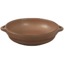 Jamie Oliver Mini Al Forno Dish - Caffe
