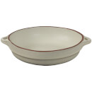 Jamie Oliver Mini Al Forno Dish - Latte