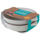Jamie Oliver Mini Al Forno Dish - Latte