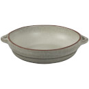 Jamie Oliver Mini Al Forno Dish - Marmo