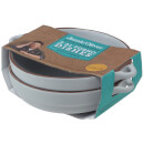 Jamie Oliver Mini Al Forno Dish - Marmo