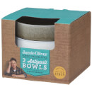 Jamie Oliver Antipasti Bowl - Multi (Set 1)