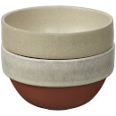 Jamie Oliver Antipasti Bowl - Multi (Set 1)